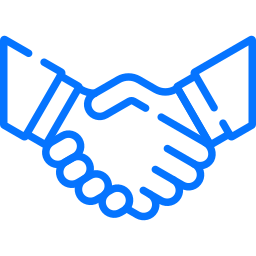 Collaborative Approach