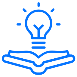 Evidence-Driven Philosophy